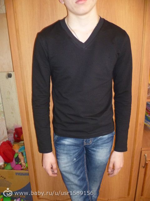 первый опыт,,сублимашки,,
