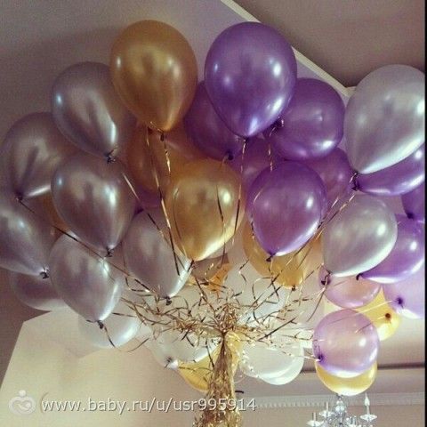 Девочки Бобруйск!!!)))
