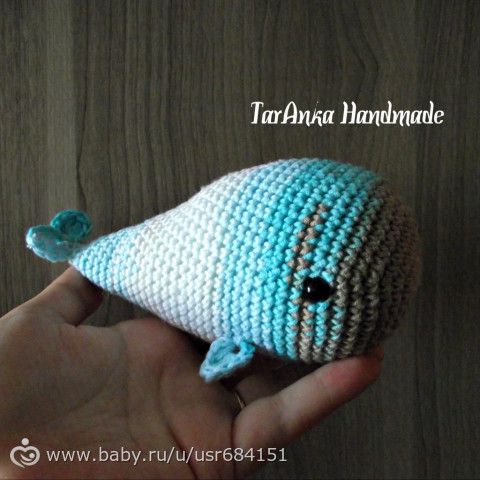 Много игрушек))