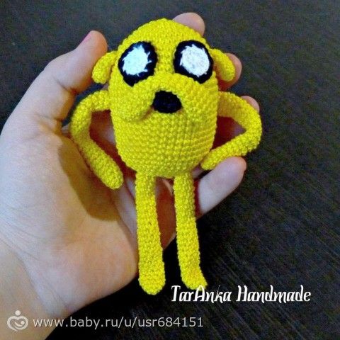 Много игрушек))