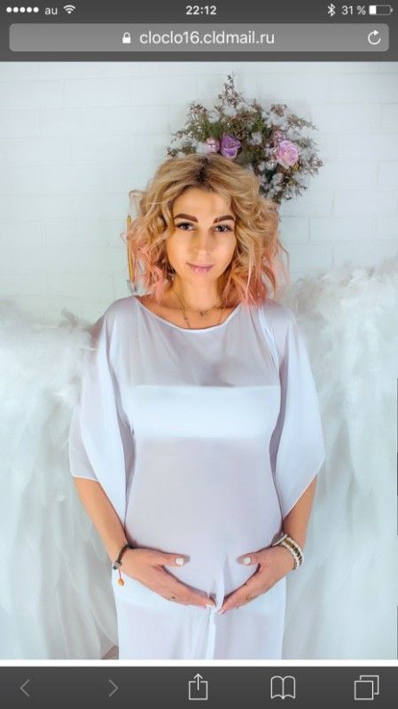 Предновогодняя фотосессия состоялась.) Предновогодняя фотосессия состоялась.)