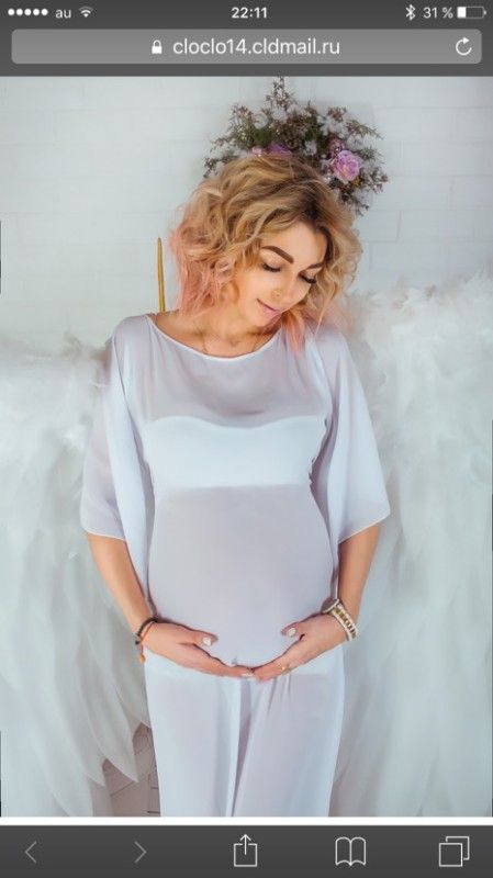 Предновогодняя фотосессия состоялась.) Предновогодняя фотосессия состоялась.)
