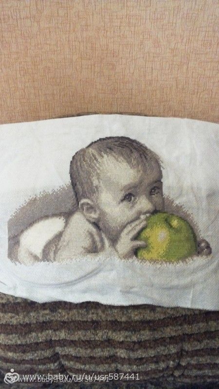 Рамки для картин.
