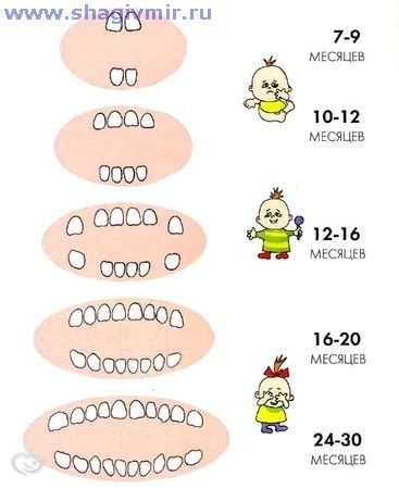 Не мало ли?🤔Сколько Не мало ли?🤔Сколько