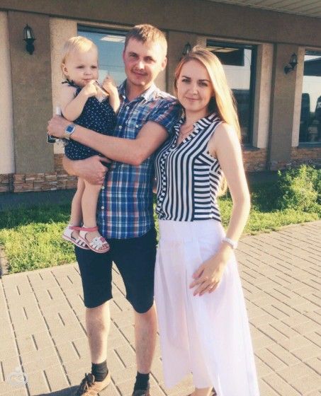 Моя визитка - Блокноты, фотоальбомы и многое другое...