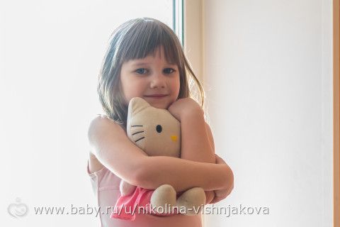 Софийка