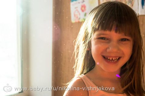 Софийка