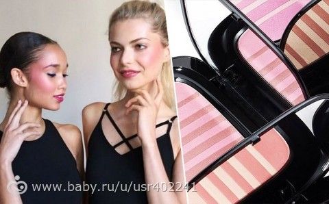 Матрешки в тренде))) Поднимите себе настроение,почитайте)))