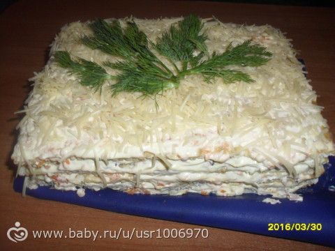 Не ругайтесь)