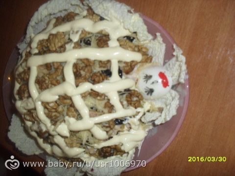 Не ругайтесь)