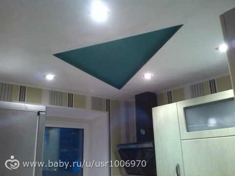 Иришка