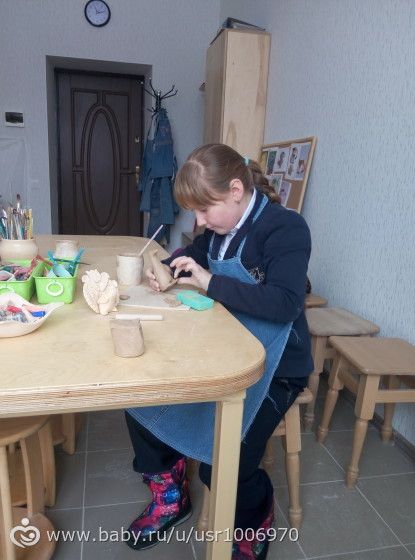 Если один ребенок меняет жизнь, то второй ее дополняет...