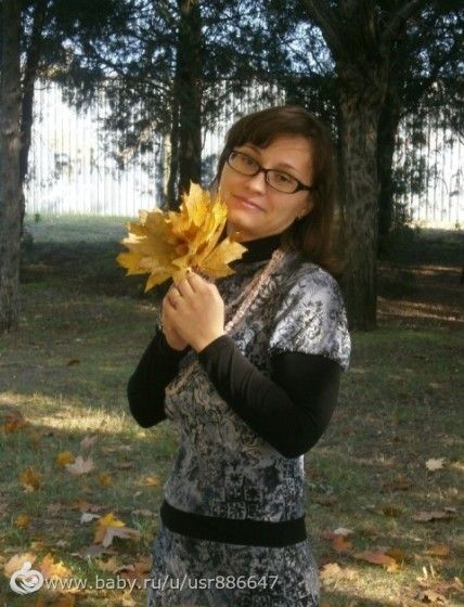 Жизнь – это движение, а движение – это жизнь, и останавливаться на достигнутом я не собираюсь!