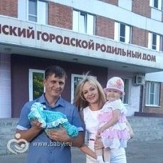 Пледы для ваших малышей....