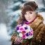 Александра Бутина Александра Бутина