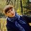 Ульяна Ульяна
