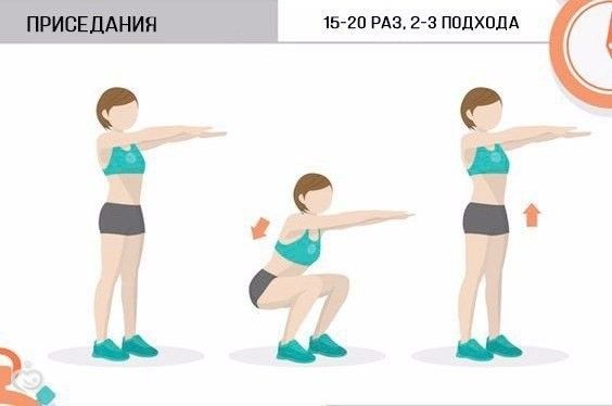Марафон #ясмогу2.0 день 1--&amp;amp;amp;amp;amp;amp;amp;amp;amp;amp;amp;amp;amp;amp;amp;amp;amp;amp;amp;amp;amp;amp;amp;amp;amp;amp;amp;gt;&amp;amp;amp;amp;amp;amp;amp;amp;amp;amp;amp;amp;amp;amp;amp;amp;amp;amp;amp;amp;amp;amp;amp;amp;amp;amp;amp;lt;/p&amp;amp;amp;amp;amp;amp;amp;amp;amp;amp;amp;amp;amp;amp;amp;amp;amp;amp;amp;amp;amp;amp;amp;amp;amp;amp;amp;gt;&amp;amp;amp;amp;amp;amp;amp;amp;amp;amp;amp;amp;amp;amp;amp;amp;amp;amp;amp;amp;amp;amp;amp;amp;amp;amp;amp;lt;p&amp;amp;amp;amp;amp;amp;amp;amp;amp;amp;amp;amp;amp;amp;amp;amp;amp;amp;amp;amp;amp;amp;amp;amp;amp;amp;amp;gt;Списки участниц