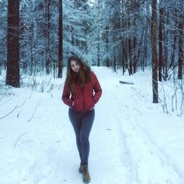 Лес 🌳 Лес 🌳