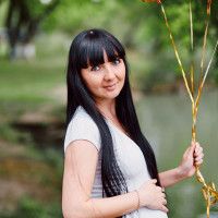 Пропустила прием утрожестана при беременности Пропустила прием утрожестана при беременности