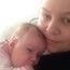 Что необходимо купить к рождению ребенка Что необходимо купить к рождению ребенка