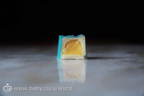 Конфеееетыыыыыыыы)))