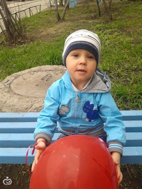 Давно не писала о нас)