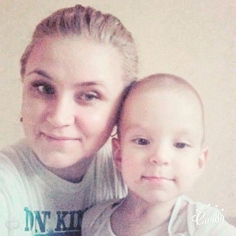 Иметь хобби-это очень здорово!