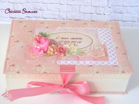 Свобода выражается в творчестве.