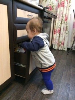 Мое счастье❤маленький шустрик)обожаю за Мое счастье❤маленький шустрик)обожаю за