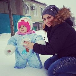 Нам 1 Год! !!!! Урааа😄😄😄мега пост. Нам 1 Год! !!!! Урааа😄😄😄мега пост.