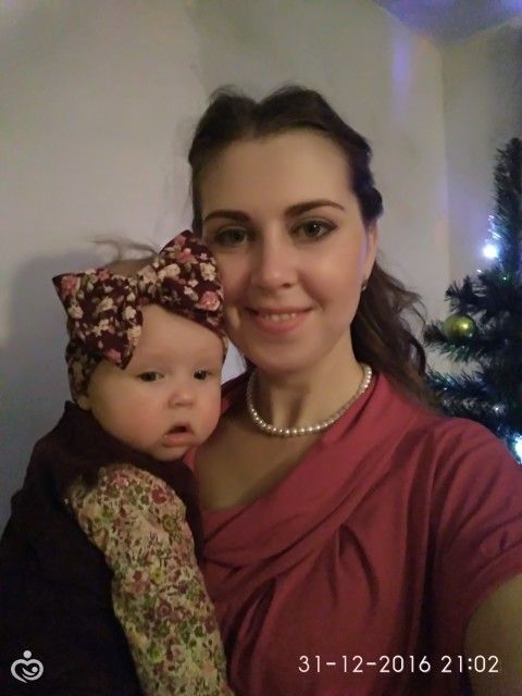 Встреча 2017 Новый год 🎄🎅 Встреча 2017 Новый год 🎄🎅