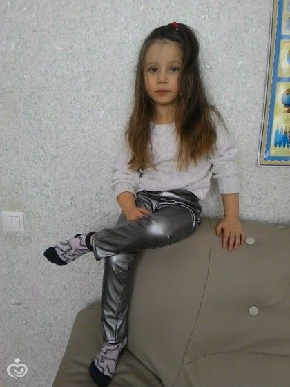 Хоть пожалуюсь вам, ну и немного новостей ♡