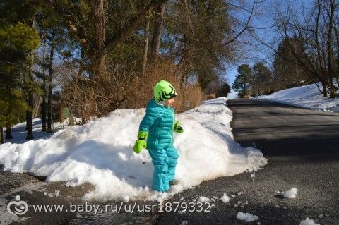 Тематическая неделя &amp;amp;amp;amp;amp;amp;amp;amp;amp;amp;amp;amp;amp;quot;Чудесный Март&amp;amp;amp;amp;amp;amp;amp;amp;amp;amp;amp;amp;amp;quot;
