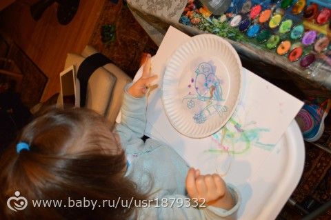 Тематическая неделя &amp;amp;amp;amp;amp;amp;amp;amp;amp;amp;amp;amp;amp;quot;Чудесный Март&amp;amp;amp;amp;amp;amp;amp;amp;amp;amp;amp;amp;amp;quot;