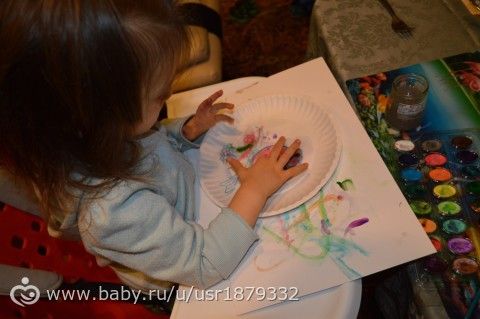 Тематическая неделя &amp;amp;amp;amp;amp;amp;amp;amp;amp;amp;amp;amp;amp;quot;Чудесный Март&amp;amp;amp;amp;amp;amp;amp;amp;amp;amp;amp;amp;amp;quot;