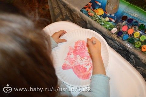 Тематическая неделя &amp;amp;amp;amp;amp;amp;amp;amp;amp;amp;amp;amp;amp;quot;Чудесный Март&amp;amp;amp;amp;amp;amp;amp;amp;amp;amp;amp;amp;amp;quot;
