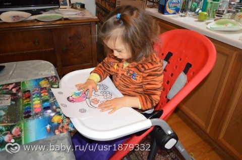 Тематическая неделя &amp;amp;amp;amp;amp;amp;amp;amp;amp;amp;amp;amp;amp;quot;Чудесный Март&amp;amp;amp;amp;amp;amp;amp;amp;amp;amp;amp;amp;amp;quot;