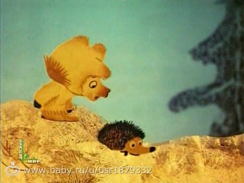 Тематическая неделя &amp;amp;amp;amp;amp;amp;amp;amp;amp;amp;amp;amp;quot;Чудесный Март&amp;amp;amp;amp;amp;amp;amp;amp;amp;amp;amp;amp;quot;