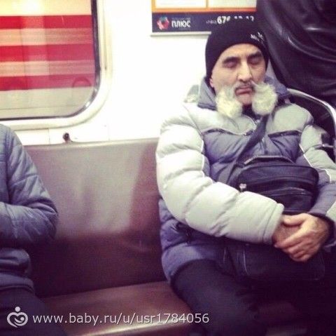 Поразили, удивили, порадовали...!)