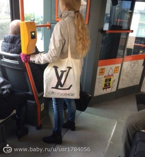 Поразили, удивили, порадовали...!)