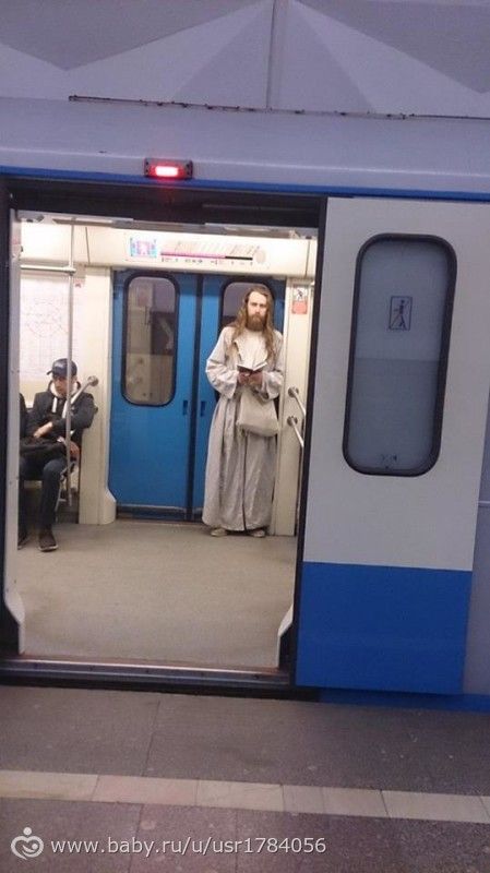 Поразили, удивили, порадовали...!)
