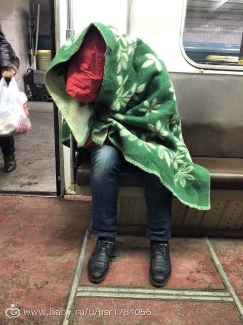 Поразили, удивили, порадовали...!)