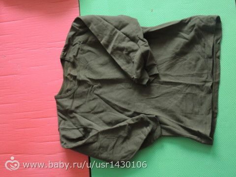 Отдам женскую одежду(42-44 р-р), обувь (39 р-р),сумку, Москва