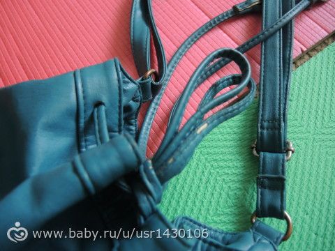 Отдам женскую одежду(42-44 р-р), обувь (39 р-р),сумку, Москва