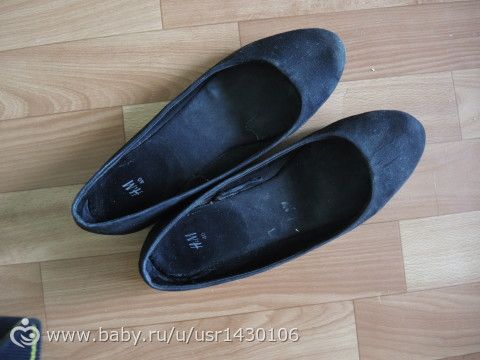 Отдам женскую одежду(42-44 р-р), обувь (39 р-р),сумку, Москва