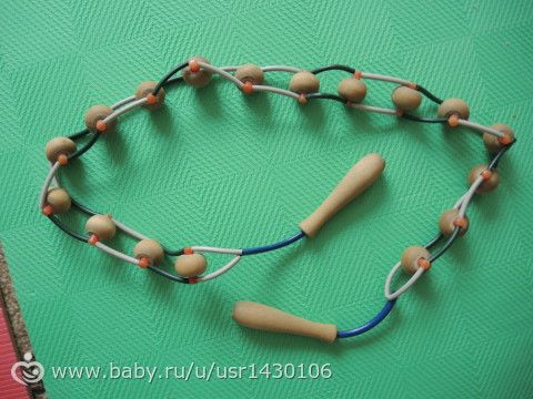 Отдам женскую одежду(42-44 р-р), обувь (39 р-р),сумку, Москва