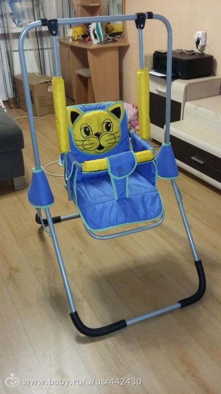 Кому? Только одному)