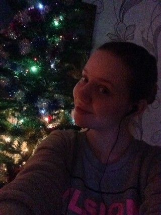 Бессонница 😒 Бессонница 😒