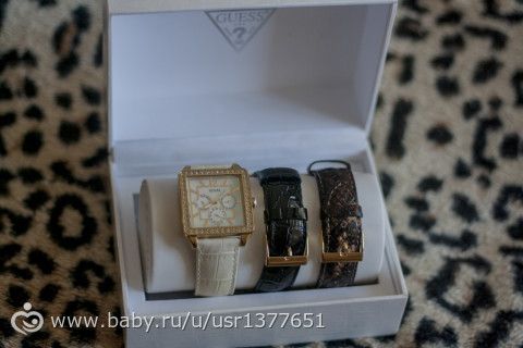 Обо всем по чуть-чуть... 26 недель, день Рождения и тд :)