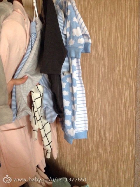 Обо всем по чуть-чуть... 26 недель, день Рождения и тд :)